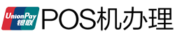 濉溪POS机办理